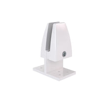 Load image into Gallery viewer, KNIGHT GROUP E-Panel Screen