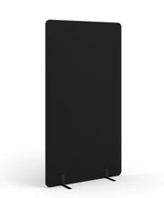 Load image into Gallery viewer, BOYD Freestanding Acoustic Partition