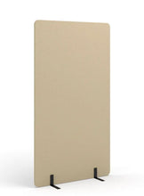 Load image into Gallery viewer, BOYD Freestanding Acoustic Partition