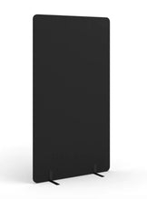Load image into Gallery viewer, BOYD Freestanding Acoustic Partition
