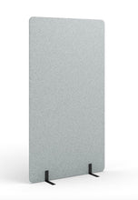 Load image into Gallery viewer, BOYD Freestanding Acoustic Partition