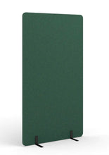 Load image into Gallery viewer, BOYD Freestanding Acoustic Partition
