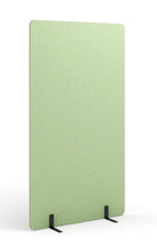 Load image into Gallery viewer, BOYD Freestanding Acoustic Partition