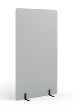 Load image into Gallery viewer, BOYD Freestanding Acoustic Partition