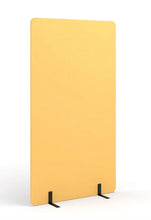 Load image into Gallery viewer, BOYD Freestanding Acoustic Partition