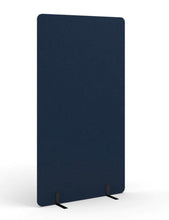 Load image into Gallery viewer, BOYD Freestanding Acoustic Partition