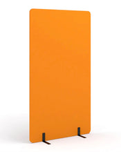Load image into Gallery viewer, BOYD Freestanding Acoustic Partition
