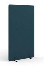 Load image into Gallery viewer, BOYD Freestanding Acoustic Partition