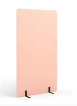 Load image into Gallery viewer, BOYD Freestanding Acoustic Partition