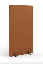 Load image into Gallery viewer, BOYD Freestanding Acoustic Partition