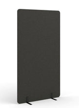 Load image into Gallery viewer, BOYD Freestanding Acoustic Partition
