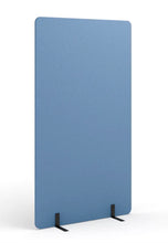 Load image into Gallery viewer, BOYD Freestanding Acoustic Partition