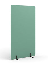 Load image into Gallery viewer, BOYD Freestanding Acoustic Partition