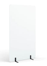 Load image into Gallery viewer, BOYD Freestanding Acoustic Partition