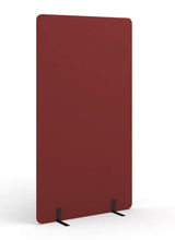 Load image into Gallery viewer, BOYD Freestanding Acoustic Partition