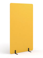 Load image into Gallery viewer, BOYD Freestanding Acoustic Partition
