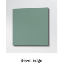 Load image into Gallery viewer, Acoustic pinboard - with sound absorbing qualities to promote a more productive work environment