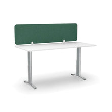 Load image into Gallery viewer, BOYD Acoustic Desk Screen 1800L