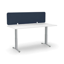 Load image into Gallery viewer, BOYD Acoustic Desk Screen 1500L