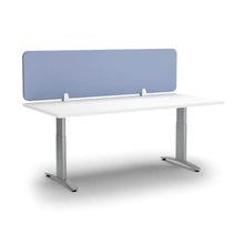 Load image into Gallery viewer, BOYD Acoustic Desk Screen 1200L