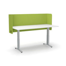 Load image into Gallery viewer, BOYD Acoustic Desk Screen Pod 1500L