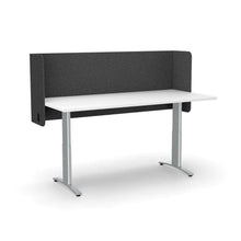 Load image into Gallery viewer, BOYD Acoustic Desk Screen Pod 1800L