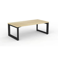 Load image into Gallery viewer, ANVIL Coffee Table - Large