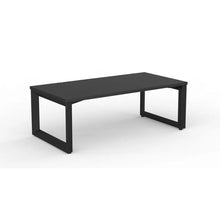 Load image into Gallery viewer, KNIGHT GROUP Anvil Coffee Table - Large