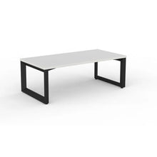 Load image into Gallery viewer, KNIGHT GROUP Anvil Coffee Table - Large