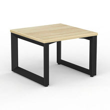 Load image into Gallery viewer, ANVIL Coffee Table - Small
