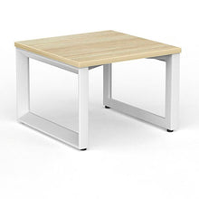 Load image into Gallery viewer, KNIGHT GROUP Anvil Coffee Table - Small