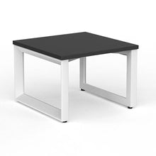 Load image into Gallery viewer, KNIGHT GROUP Anvil Coffee Table - Small