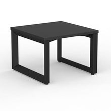 Load image into Gallery viewer, KNIGHT GROUP Anvil Coffee Table - Small