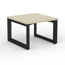 Load image into Gallery viewer, KNIGHT GROUP Anvil Coffee Table - Small