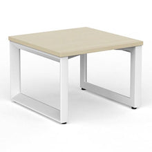 Load image into Gallery viewer, KNIGHT GROUP Anvil Coffee Table - Small