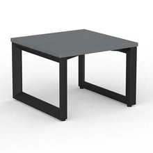 Load image into Gallery viewer, KNIGHT GROUP Anvil Coffee Table - Small