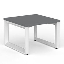 Load image into Gallery viewer, KNIGHT GROUP Anvil Coffee Table - Small