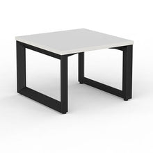 Load image into Gallery viewer, KNIGHT GROUP Anvil Coffee Table - Small