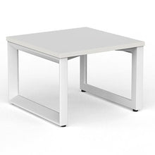 Load image into Gallery viewer, KNIGHT GROUP Anvil Coffee Table - Small
