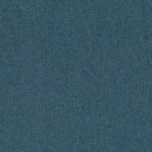 Load image into Gallery viewer, EDEN Romano Single Seater - Augustus Wool Blend