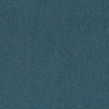 Load image into Gallery viewer, EDEN Seattle PLUS Highback Corner Single Seater