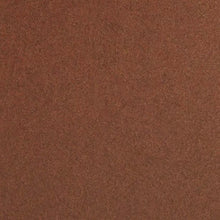 Load image into Gallery viewer, CHAIR SOLUTIONS Kipling Single Seater - Arms