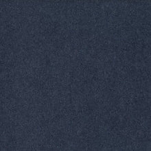 Load image into Gallery viewer, EDEN Vienna 3 Seater