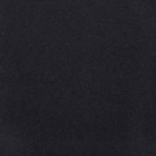 Load image into Gallery viewer, EDEN Romano 3 Seater - Augustus Wool Blend