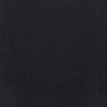 Load image into Gallery viewer, EDEN Romano Single Seater - Augustus Wool Blend