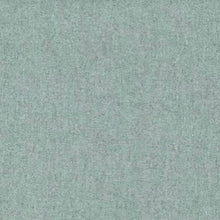 Load image into Gallery viewer, EDEN District Corner Single Seater