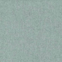 Load image into Gallery viewer, EDEN District Ottoman