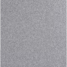 Load image into Gallery viewer, CHAIR SOLUTIONS Kipling 3 Seater