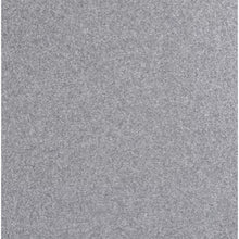 Load image into Gallery viewer, EDEN District Ottoman