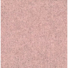 Load image into Gallery viewer, EDEN District Ottoman